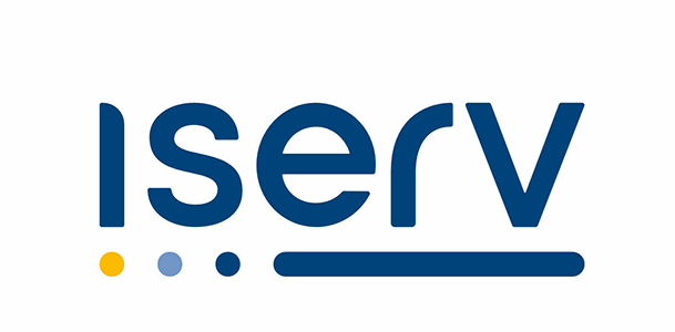 iServ